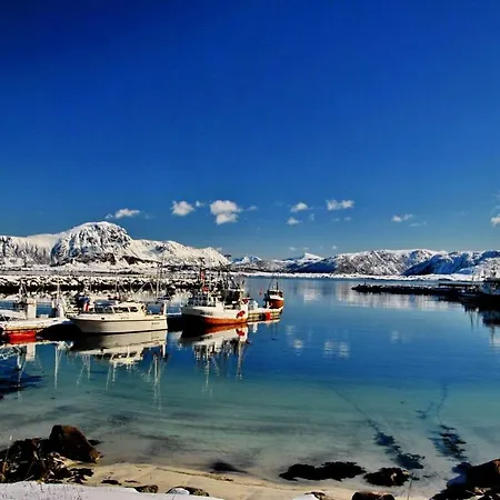 Comfy In Quiet Neighbourhood