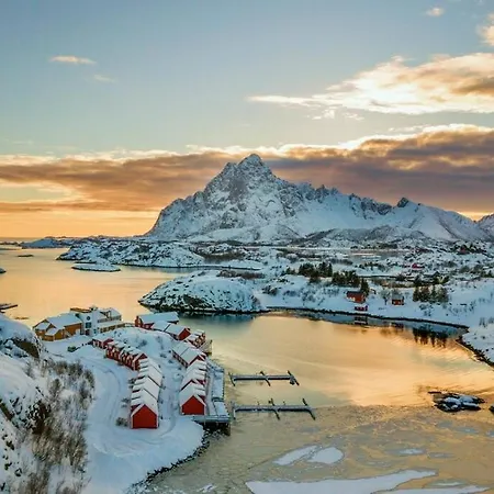 Comfy In Quiet Neighbourhood *