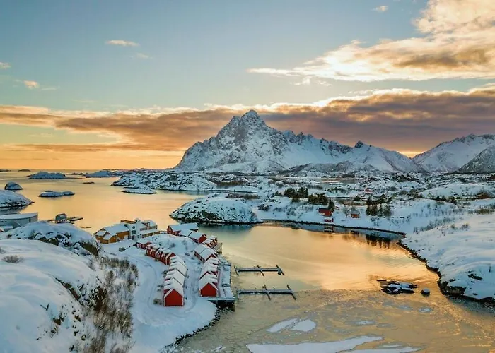 Comfy In Quiet Neighbourhood *